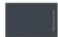 STEINBERG Cubase AI 9.5 - Right Divider - 1