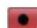 STEINBERG Cubase AI 9.5 - Record enable - 1