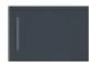 STEINBERG Cubase AI 9.5 - Left Divider - 1