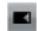 STEINBERG Cubase AI 9.5 - Trim End Left - 1