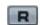 STEINBERG Cubase AI 9.5 - Read Automation - 1