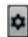 STEINBERG Cubase AI 9.5 - Set up Toolbar - 1