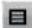STEINBERG Cubase AI 9.5 - Channel Filter Types - 1