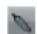 STEINBERG Cubase AI 9.5 - Glue - 1