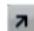STEINBERG Cubase AI 9.5 - Open in Separate Window - 1