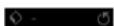 STEINBERG Cubase AI 9.5 - Load/Save/Reload Track Preset - 1