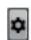 STEINBERG Cubase AI 9.5 - Set up Toolbar - 1
