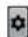 STEINBERG Cubase AI 9.5 - Set Up Toolbar - 1