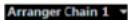 STEINBERG Cubase AI 9.5 - Select Active Arranger Chain + Function - 1