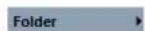 STEINBERG Cubase AI 9.5 - Track name - 1