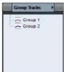 STEINBERG Cubase AI 9.5 - NOTE - 1