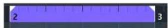 STEINBERG Cubase AI 9.5 - NOTE - 1