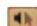 STEINBERG Cubase AI 9.5 - Acoustic Feedback - 1