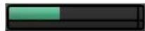 STEINBERG Cubase AI 9.5 - System Performance Meter - 1