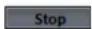 STEINBERG Cubase AI 9.5 - Stop - 1