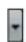 STEINBERG Cubase AI 9.5 - Switch Auto-Scroll Settings - 1