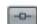 STEINBERG Cubase AI 9.5 - Bypass Inserts - 1
