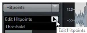 STEINBERG Cubase AI 9.5 - PROCEDURE - 1