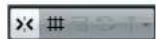 STEINBERG Cubase AI 9.5 - Snap Function - 1