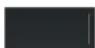 STEINBERG Cubase AI 9.5 - Right Divider - 1