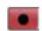 STEINBERG Cubase AI 9.5 - Record enable - 1