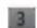 STEINBERG Cubase AI 9.5 - Drop Notes - Move the third highest note an octave lower - 1