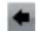 STEINBERG Cubase AI 9.5 - Move Left - 1