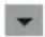 STEINBERG Cubase AI 9.5 - Display Options - 1