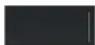 STEINBERG Cubase AI 9.5 - Right Divider - 1