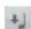 STEINBERG Cubase AI 9.5 - Record NoteOn Velocity - 1