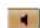 STEINBERG Cubase AI 9.5 - Monitor - 1
