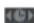 STEINBERG Cubase AI 9.5 - Delay - 1
