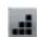 STEINBERG Cubase AI 9.5 - Step Input - 1