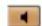 STEINBERG Cubase AI 9.5 - Monitor - 1