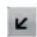 STEINBERG Cubase AI 9.5 - Open in Lower Zone - 1