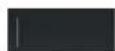 STEINBERG Cubase AI 9.5 - Left Divider - 1