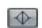 STEINBERG Cubase AI 9.5 - Bypass EQs - 1