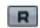STEINBERG Cubase AI 9.5 - Read Automation - 1