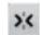 STEINBERG Cubase AI 9.5 - Snap On/Off - 1