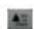 STEINBERG Cubase AI 9.5 - Inversions - Move lowest note to top - 1