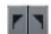 STEINBERG Cubase AI 9.5 - Go to Left/Right Locator Position - 1