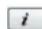 STEINBERG Cubase AI 9.5 - Show VST Plug-in Information - 1