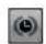 STEINBERG Cubase AI 9.5 - Constrain Delay Compensation - 1