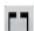STEINBERG Cubase AI 9.5 - Show Part Borders - 1
