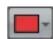 STEINBERG Cubase AI 9.5 - Color Menu - 1