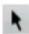 STEINBERG Cubase AI 9.5 - Object Selection - 1