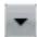 STEINBERG Cubase AI 9.5 - Mixer Functions Menu - 1