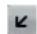 STEINBERG Cubase AI 9.5 - Open in Lower Zone - 1
