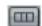 STEINBERG Cubase AI 9.5 - Resolve Display Conflicts - 1