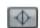 STEINBERG Cubase AI 9.5 - Bypass EQs - 1